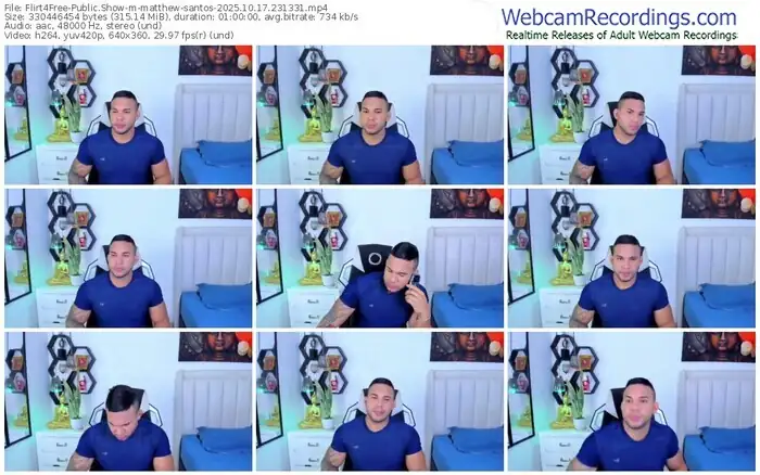 2025/10/17/flirt4free-matthew-santos-23-13-31