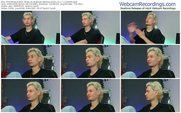 2025/10/17/flirt4free-mattias-dantee-12-34-48