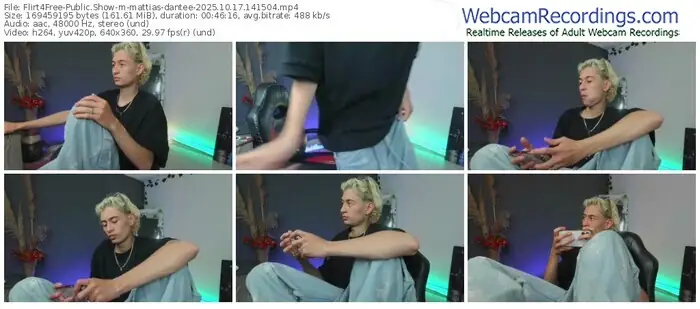 2025/10/17/flirt4free-mattias-dantee-14-15-04