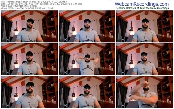 2025/10/17/flirt4free-max-dic-13-11-30