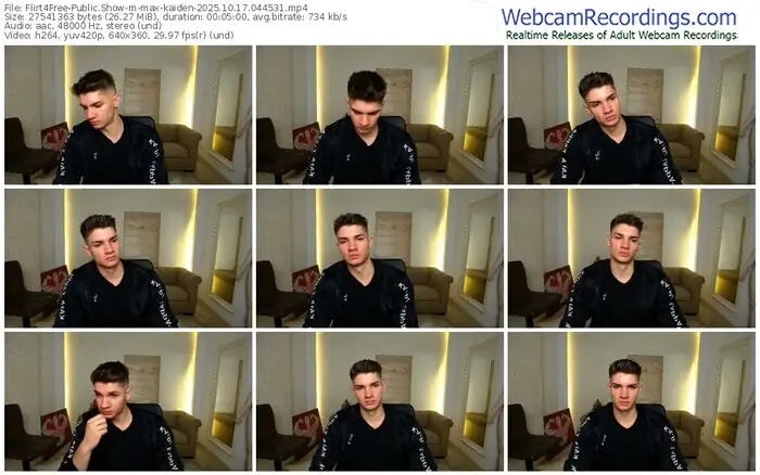 2025/10/17/flirt4free-max-kaiden-04-45-31