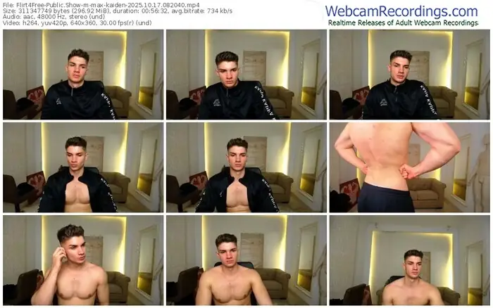 2025/10/17/flirt4free-max-kaiden-08-20-40