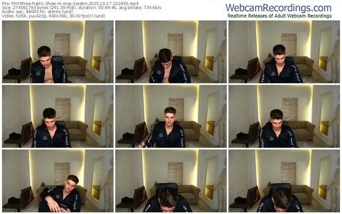 2025/10/17/flirt4free-max-kaiden-10-28-39