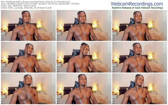 2025/10/17/flirt4free-michael-beck-00-32-49
