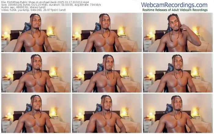 2025/10/17/flirt4free-michael-beck-01-32-12
