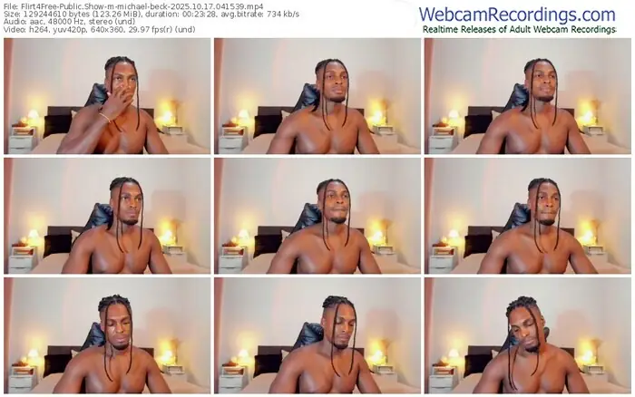 2025/10/17/flirt4free-michael-beck-04-15-39