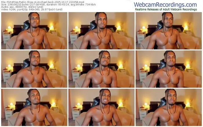 2025/10/17/flirt4free-michael-beck-22-33-58