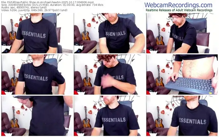 2025/10/17/flirt4free-michael-hawtin-00-49-06