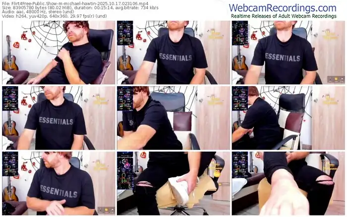 2025/10/17/flirt4free-michael-hawtin-02-31-06