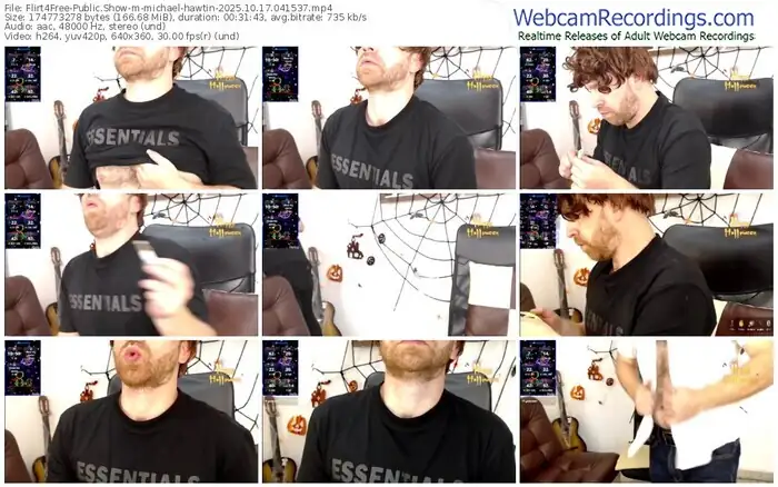 2025/10/17/flirt4free-michael-hawtin-04-15-37