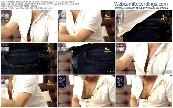 2025/10/17/flirt4free-michael-hawtin-06-52-11