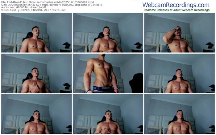 2025/10/17/flirt4free-michael-reinolds-06-06-02