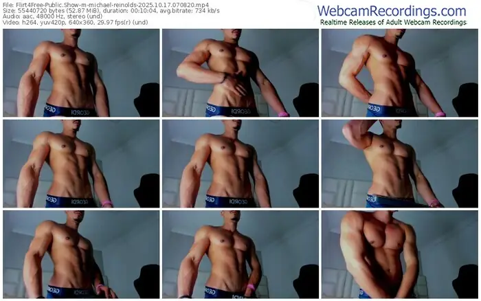 2025/10/17/flirt4free-michael-reinolds-07-08-20