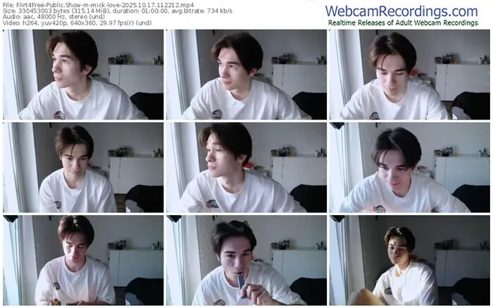 2025/10/17/flirt4free-mick-love-11-22-12