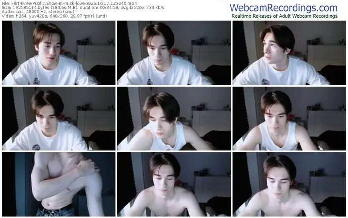 2025/10/17/flirt4free-mick-love-12-30-40