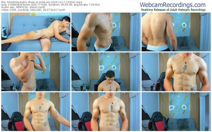 2025/10/17/flirt4free-mike-otz-16-33-21