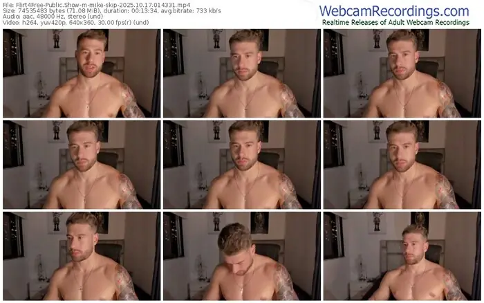 2025/10/17/flirt4free-mike-skip-01-43-31