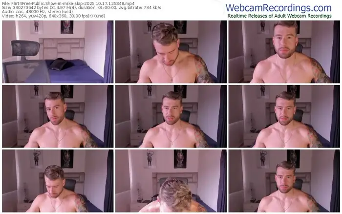 2025/10/17/flirt4free-mike-skip-12-58-48