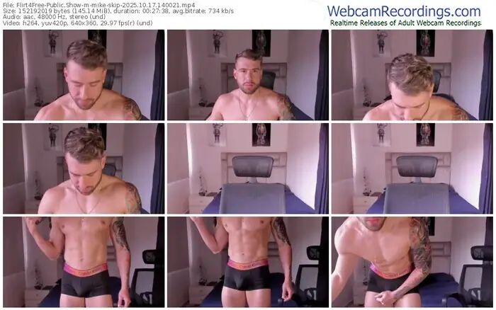 2025/10/17/flirt4free-mike-skip-14-00-21