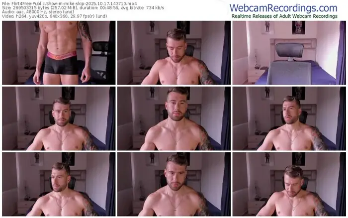 2025/10/17/flirt4free-mike-skip-14-37-13