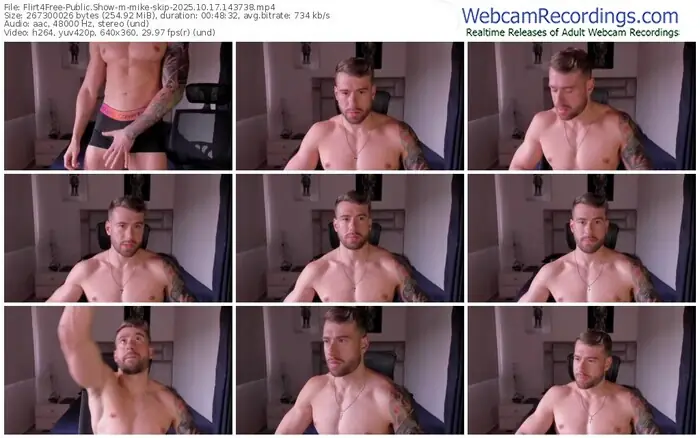 2025/10/17/flirt4free-mike-skip-14-37-38