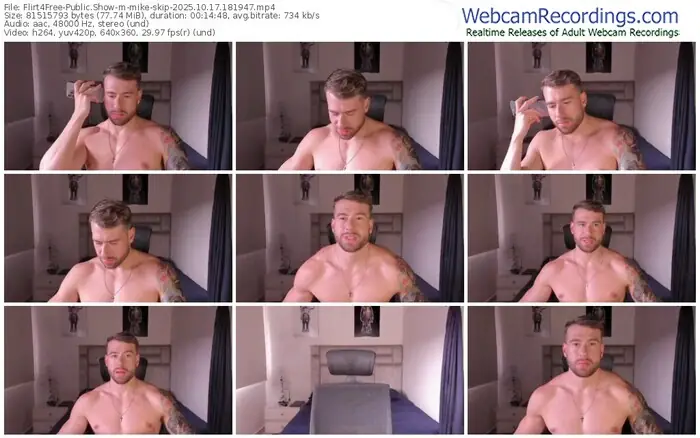 2025/10/17/flirt4free-mike-skip-18-19-47