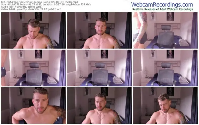 2025/10/17/flirt4free-mike-skip-18-53-02