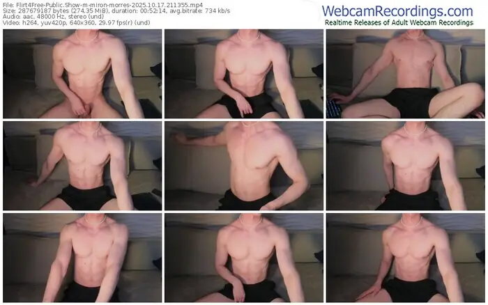 2025/10/17/flirt4free-miron-morres-21-13-55