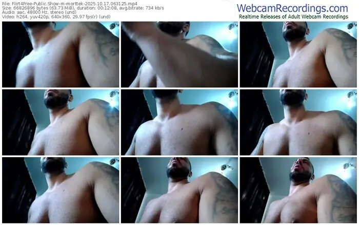 2025/10/17/flirt4free-morttek-06-31-25