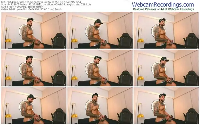 2025/10/17/flirt4free-myke-owen-04-02-15