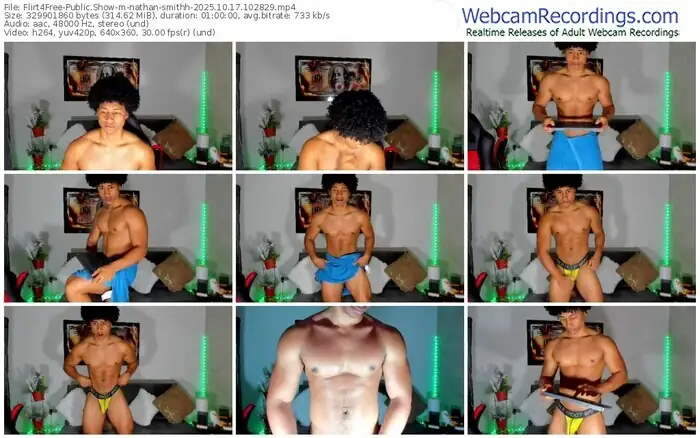 2025/10/17/flirt4free-nathan-smithh-10-28-29