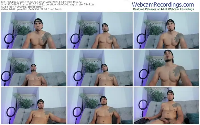 2025/10/17/flirt4free-nathan-wick-23-21-49