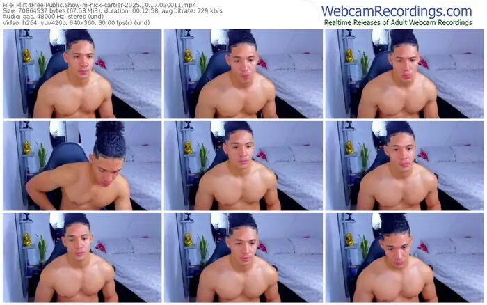 2025/10/17/flirt4free-nick-cartier-03-00-11