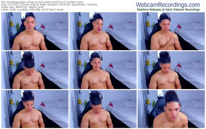 2025/10/17/flirt4free-nick-cartier-03-48-11