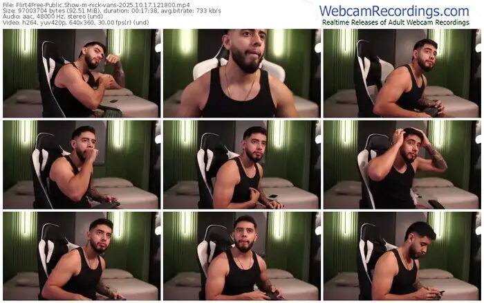 2025/10/17/flirt4free-nick-vans-12-18-00