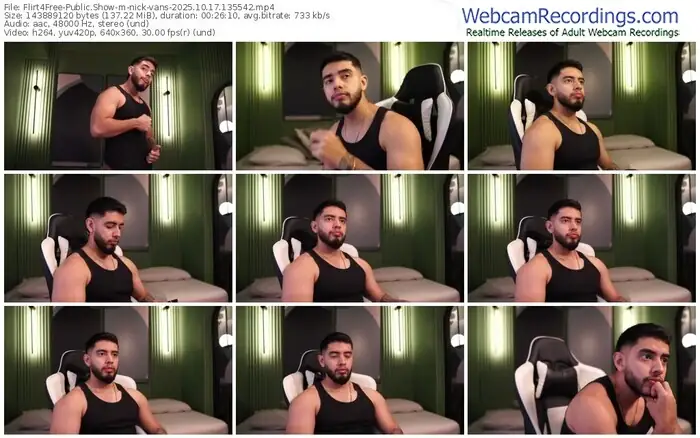 2025/10/17/flirt4free-nick-vans-13-55-42