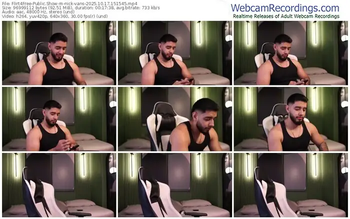 2025/10/17/flirt4free-nick-vans-15-15-45