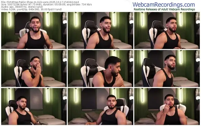 2025/10/17/flirt4free-nick-vans-15-43-44