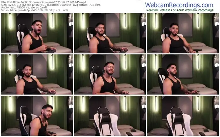 2025/10/17/flirt4free-nick-vans-16-17-45