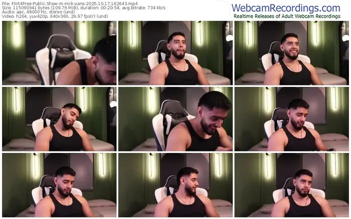 2025/10/17/flirt4free-nick-vans-16-26-43