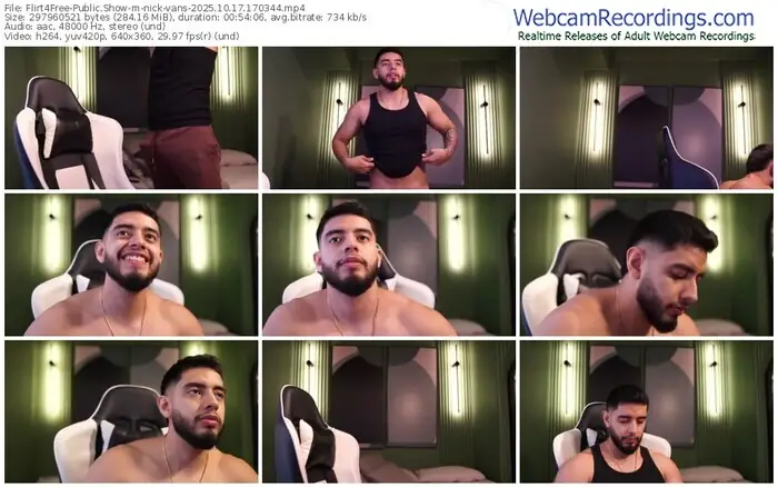 2025/10/17/flirt4free-nick-vans-17-03-44