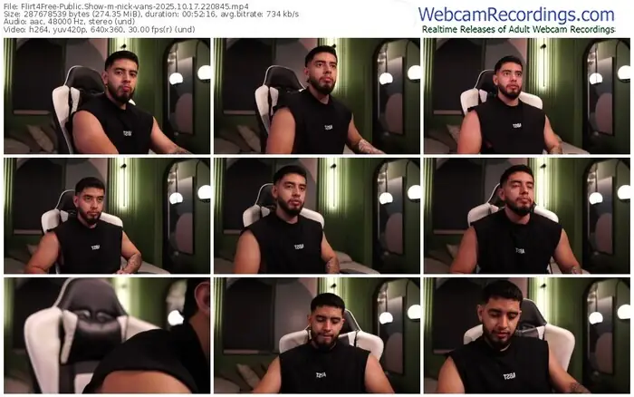 2025/10/17/flirt4free-nick-vans-22-08-45