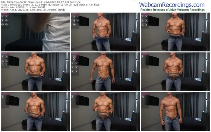 2025/10/17/flirt4free-nik-wild-16-17-43