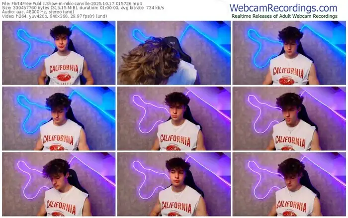 2025/10/17/flirt4free-nikk-carville-01-57-26