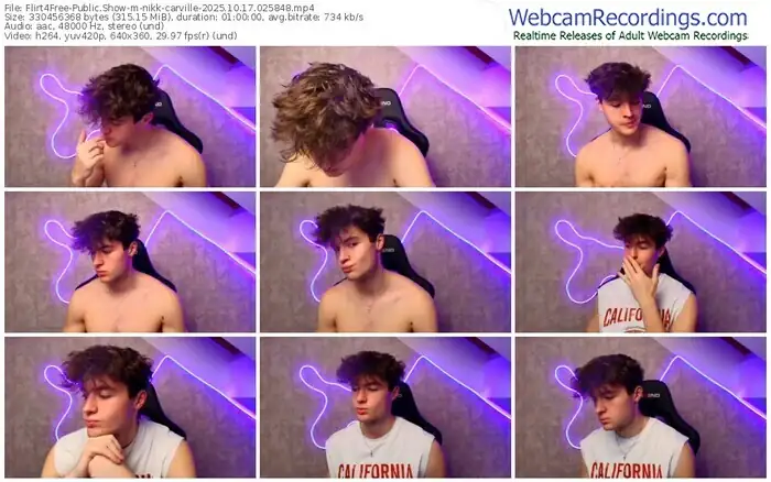 2025/10/17/flirt4free-nikk-carville-02-58-48