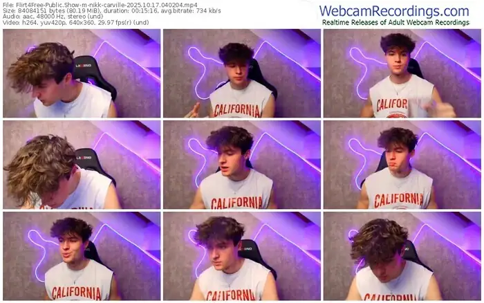 2025/10/17/flirt4free-nikk-carville-04-02-04