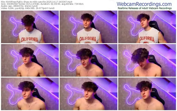 2025/10/17/flirt4free-nikk-carville-04-33-47