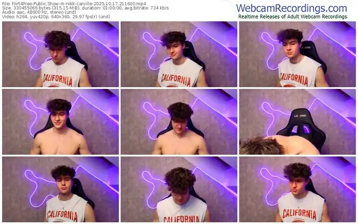 2025/10/17/flirt4free-nikk-carville-21-16-00