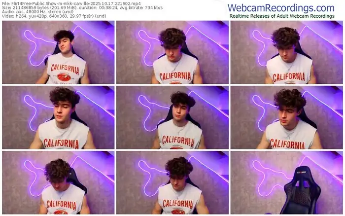 2025/10/17/flirt4free-nikk-carville-22-19-02
