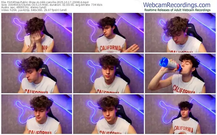2025/10/17/flirt4free-nikk-carville-23-08-14